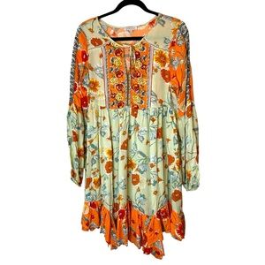green emerald velvet dress Patrons of Peace Maxi Dress – Never Enough Cute Stuff